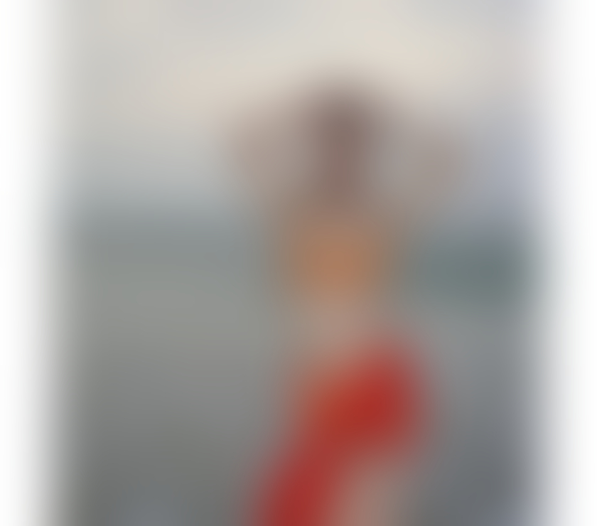 Escorts Essex Brentwood - Photos for engfah Thai Ts Ladyboy